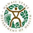 Hawaii State Department of Public Health